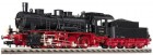 64154 Fleischmann Steam locomotive BR 55.25-56 in digital version